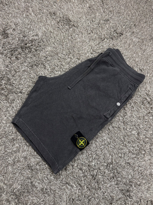 Stone Island Shorts