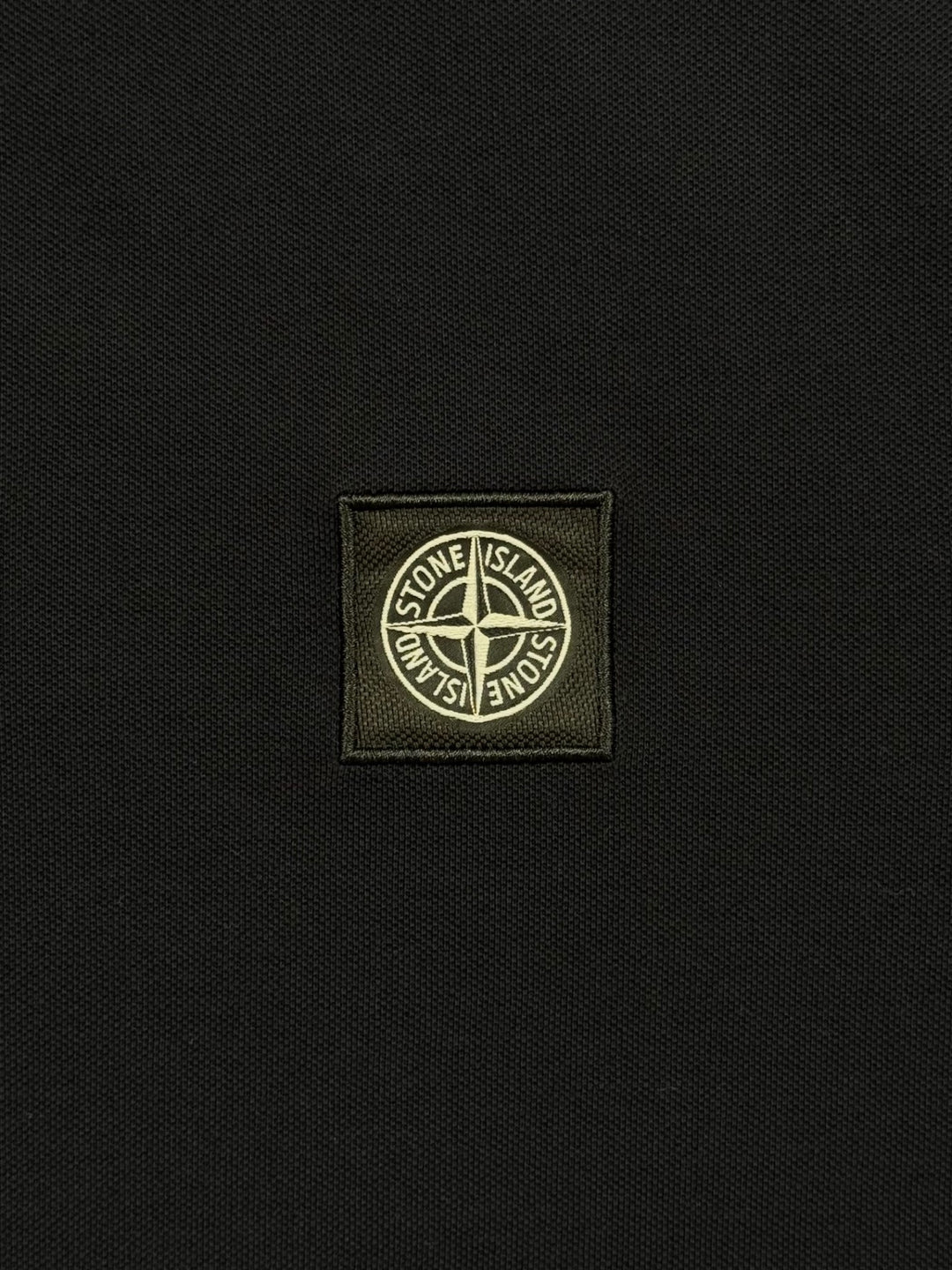Stone Island Polo