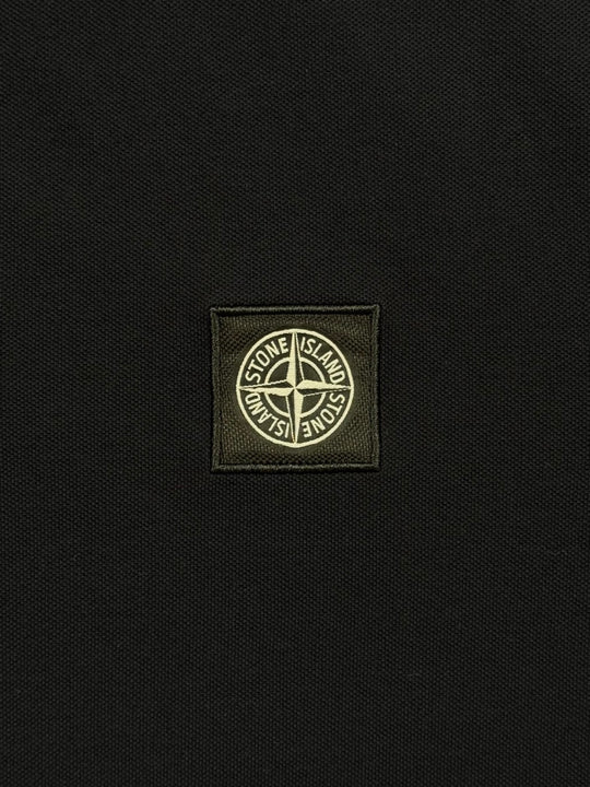 Stone Island Polo