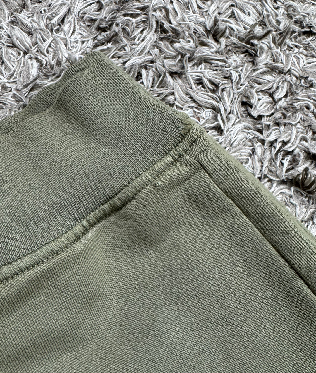 Stone Island Pantaloni