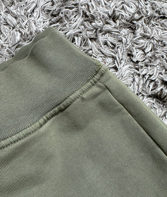 Stone Island Pantaloni