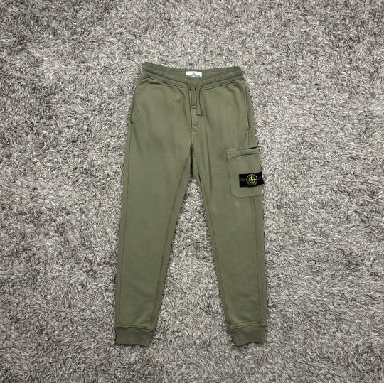 Stone Island Pantaloni