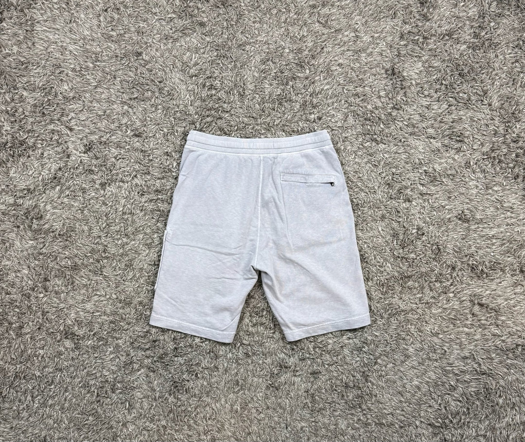 Stone Island shorts