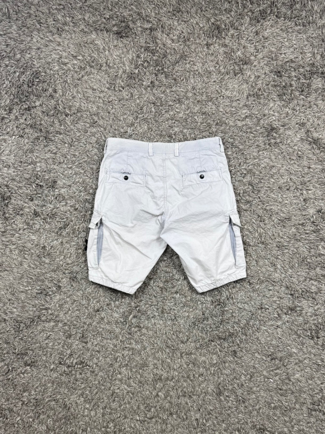 Stone Island Bermuda