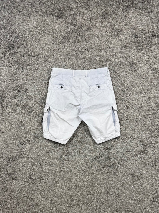Stone Island Bermuda
