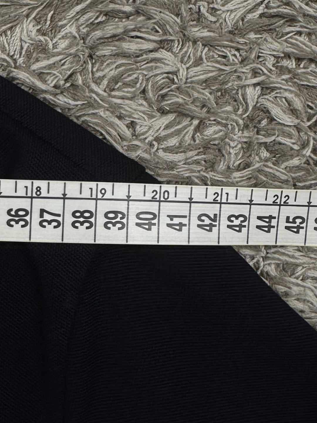 Stone Island Polo
