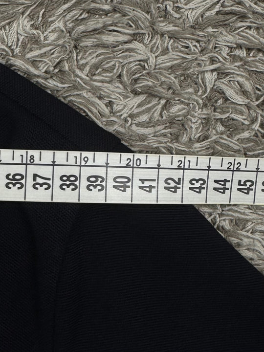 Stone Island Polo