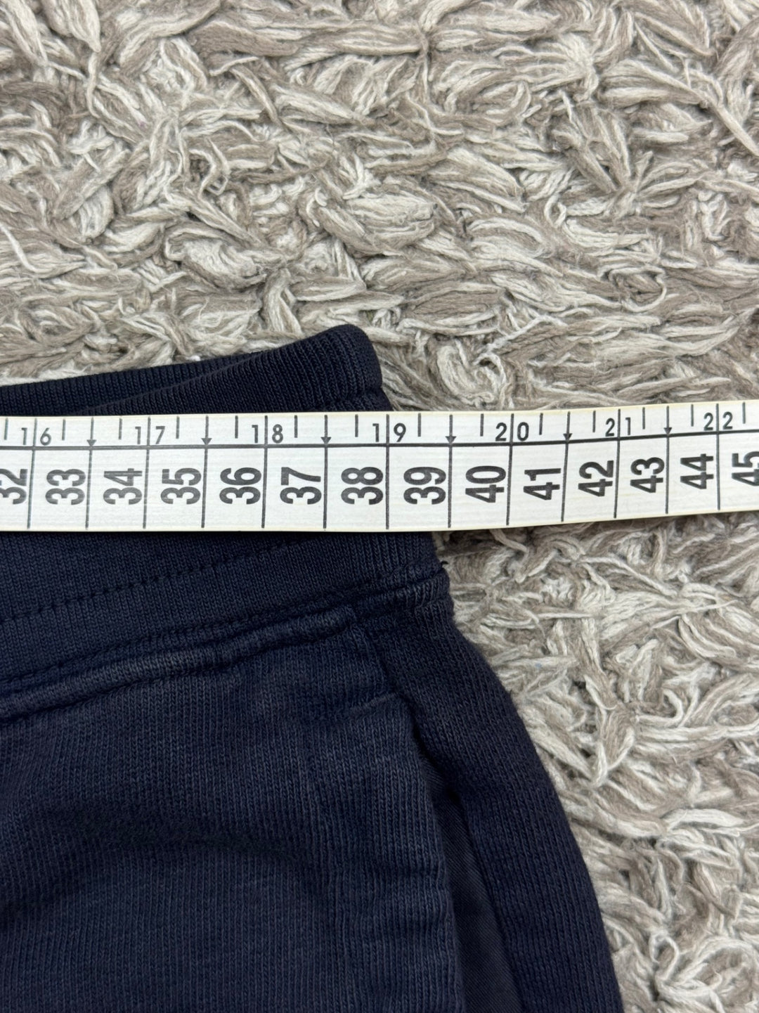Stone Island Shorts