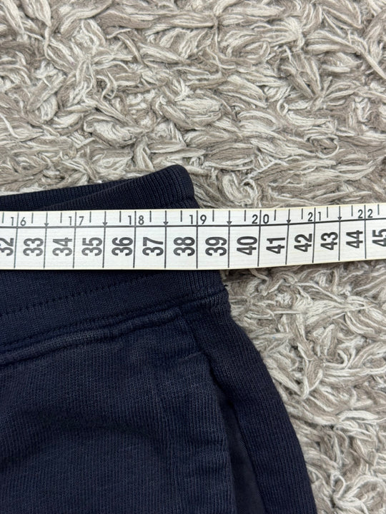 Stone Island Shorts