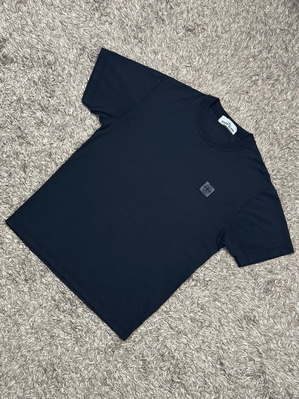 Stone Island T-Shirt