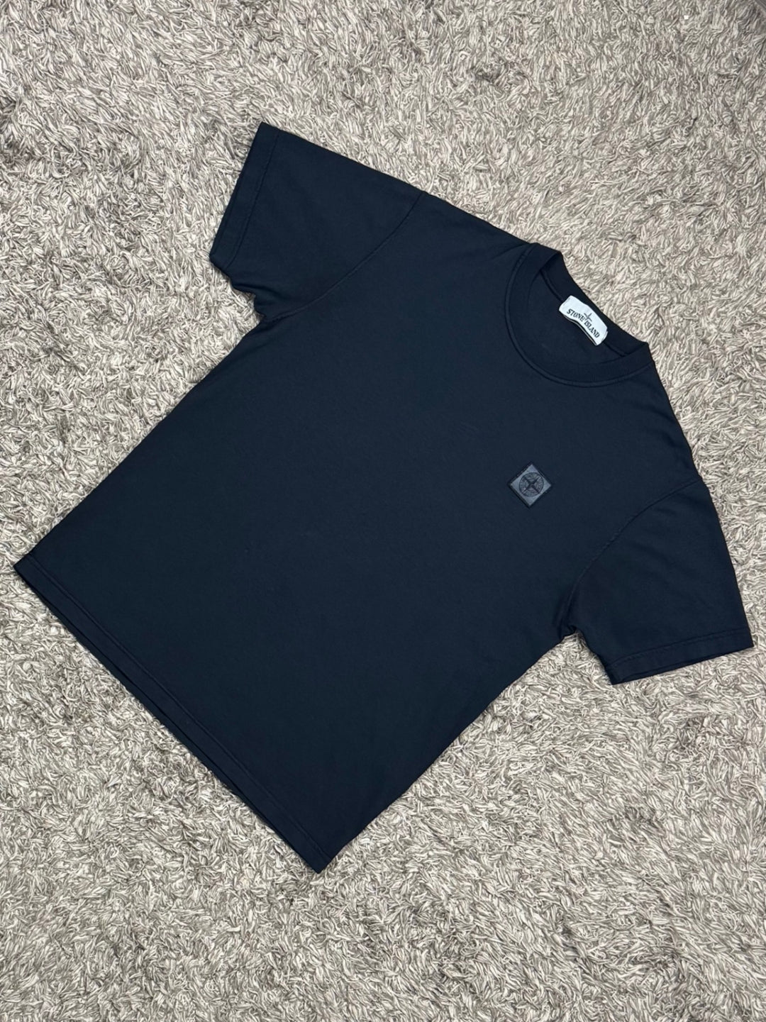 Stone Island T-Shirt