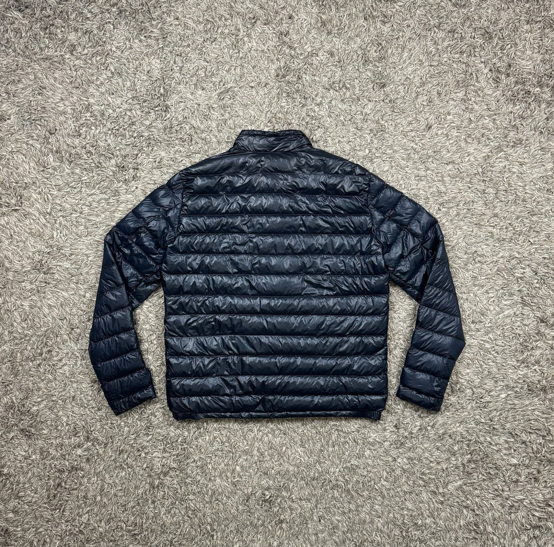 Moncler Bomber