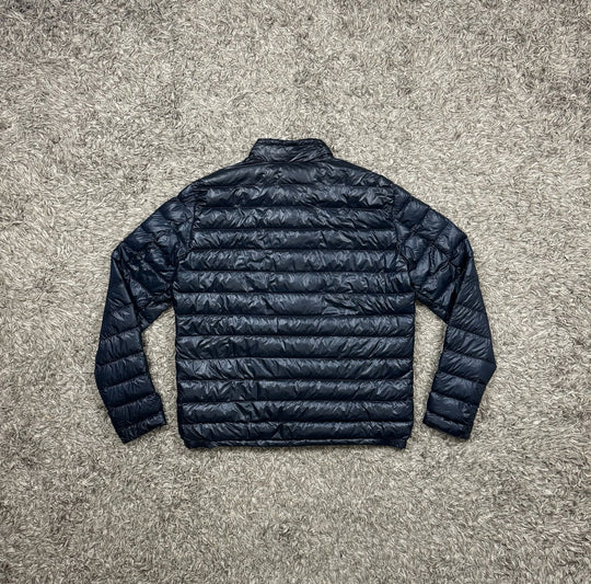Moncler Bomber