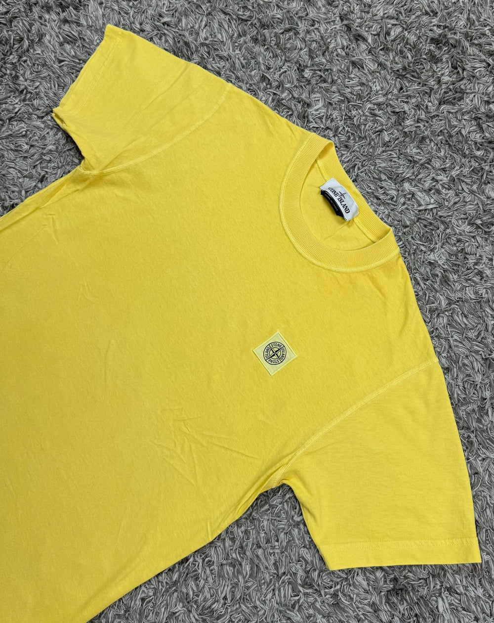 Stone Island T-shirt