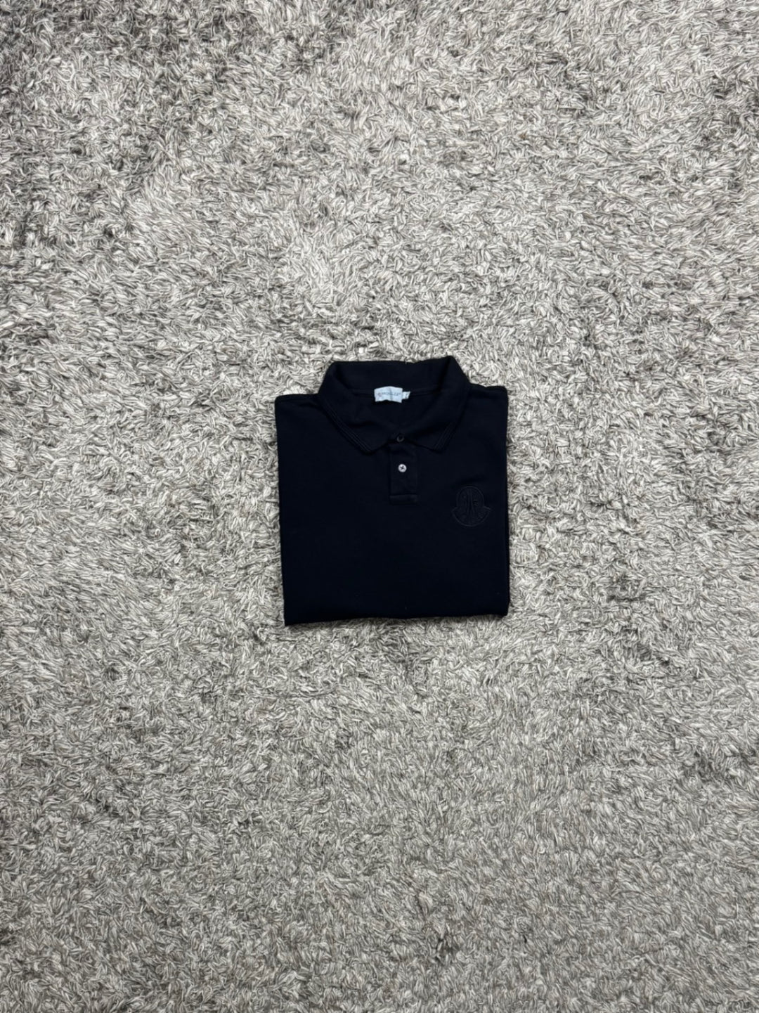 Moncler Polo