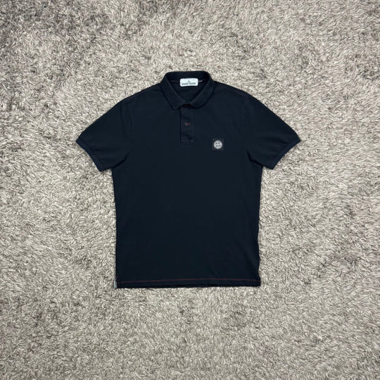 Stone Island Polo