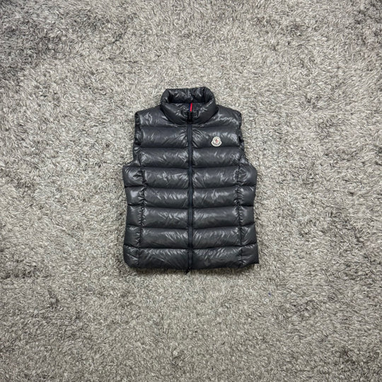 Moncler Ghany Gilet Vest