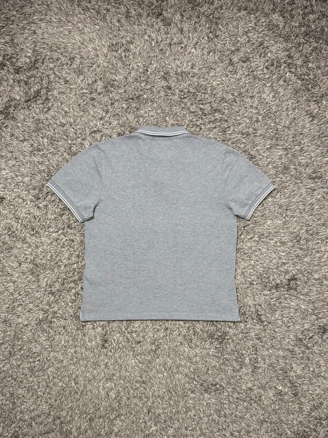 Stone Island polo