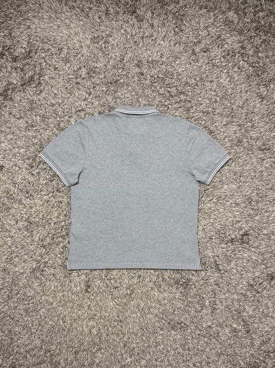 Stone Island polo