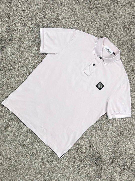 Stone Island Polo
