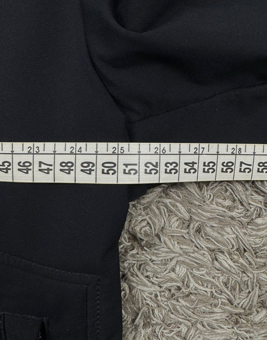 Stone Island soft shell-r