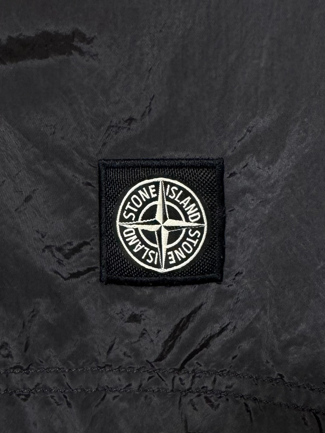 Stone Island Costume