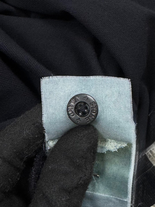 Stone Island Polo