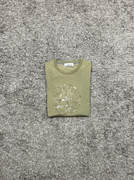 Stone Island T-shirt