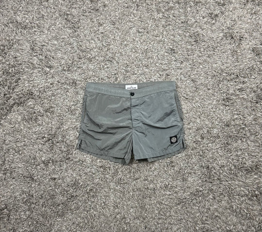 Stone Island costume