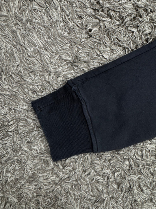 Stone Island Felpa Cappuccio