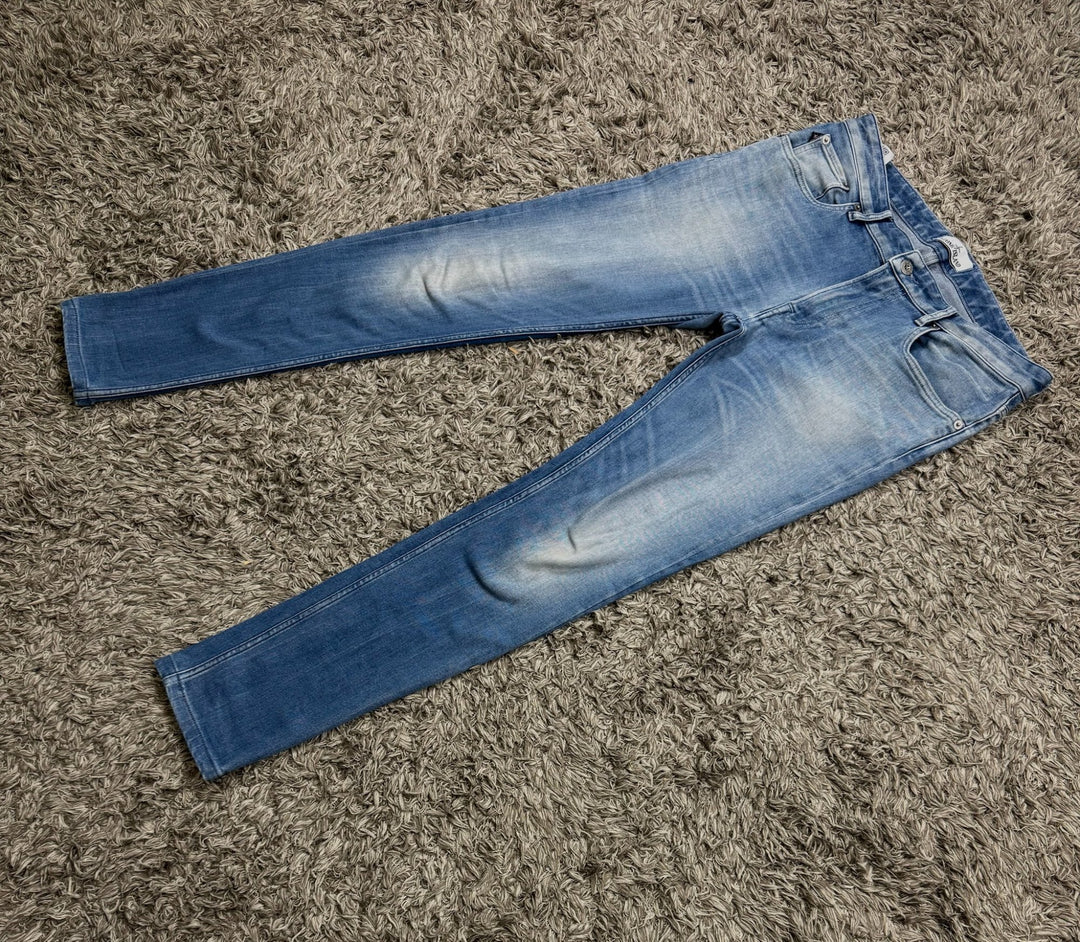 Stone Island Jeans