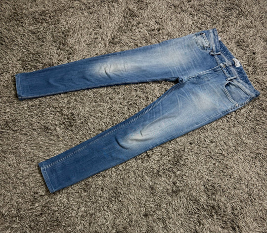 Stone Island Jeans