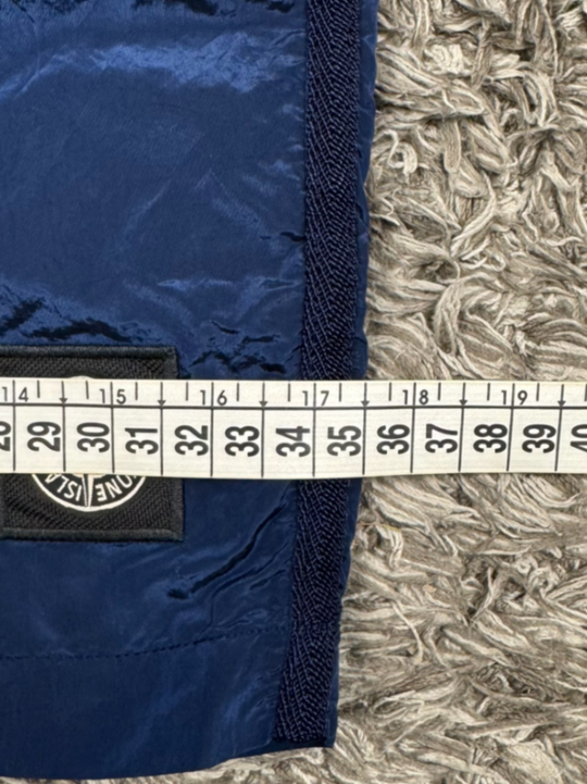 Stone Island Costume