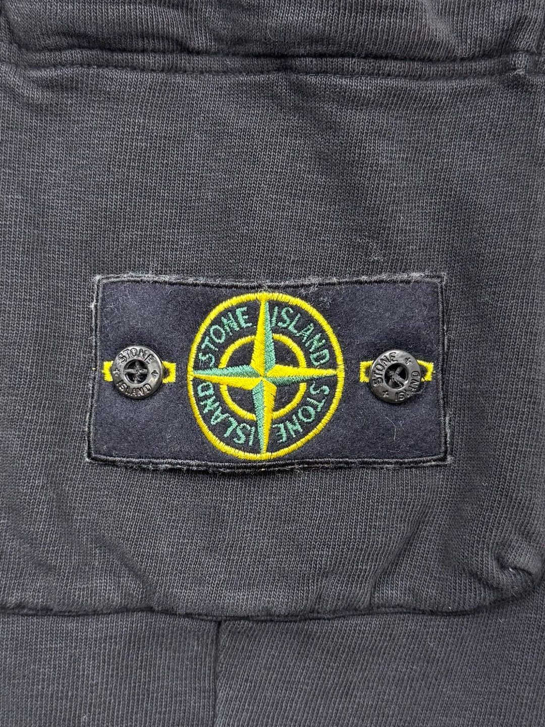 Stone Island Shorts