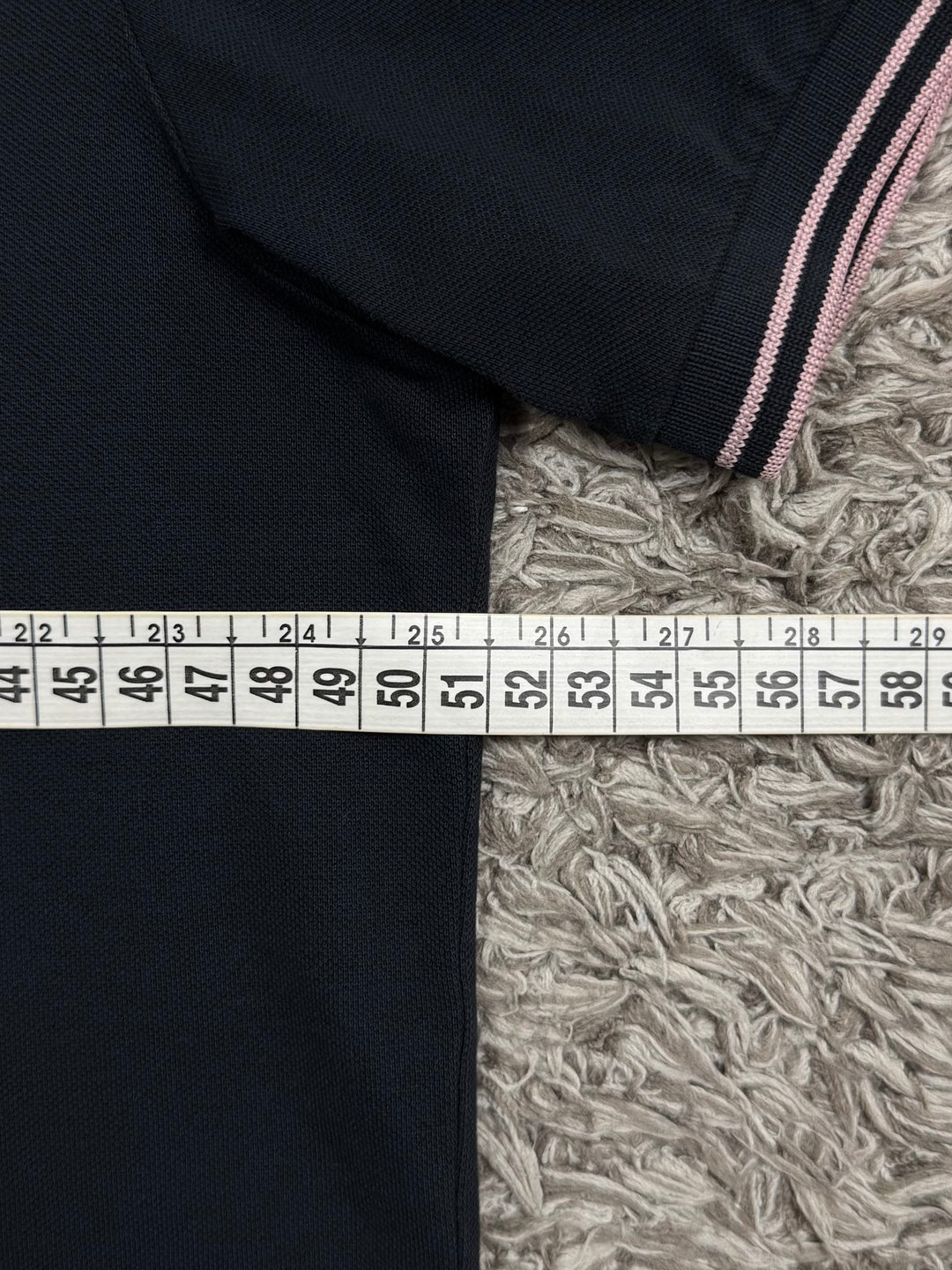 Stone Island Polo