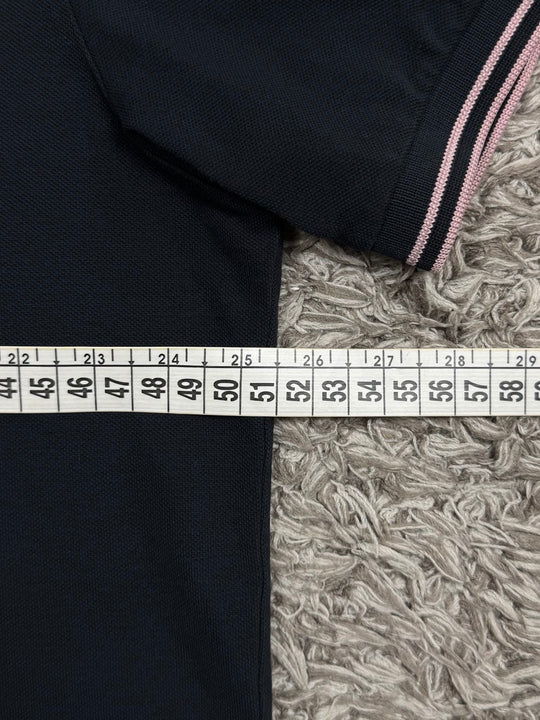 Stone Island Polo