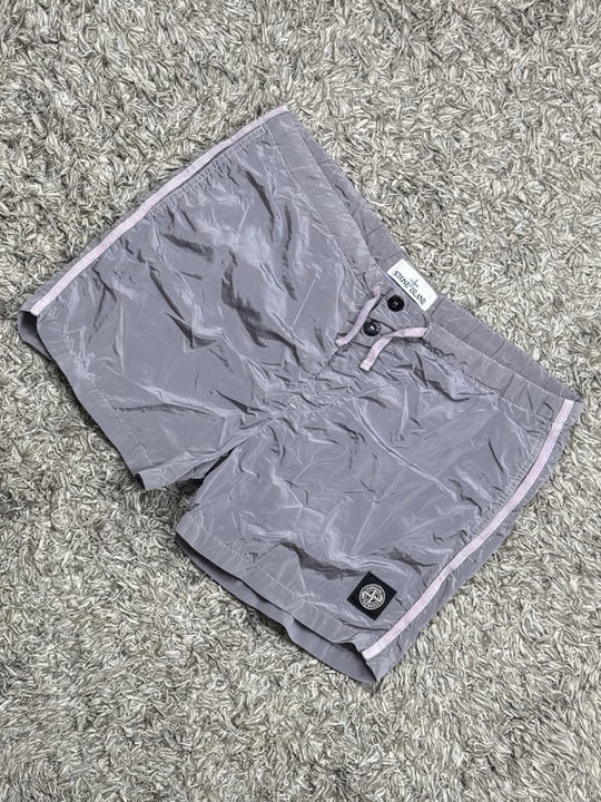 Stone Island Costume