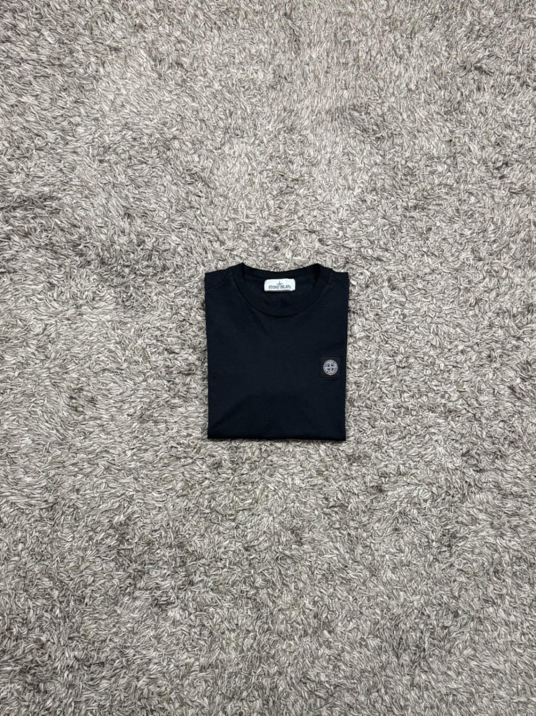 Stone Island T-shirt