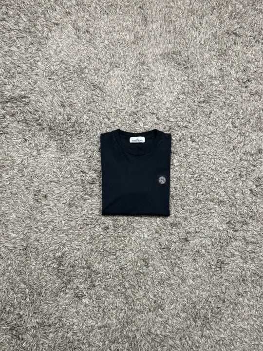 Stone Island T-shirt