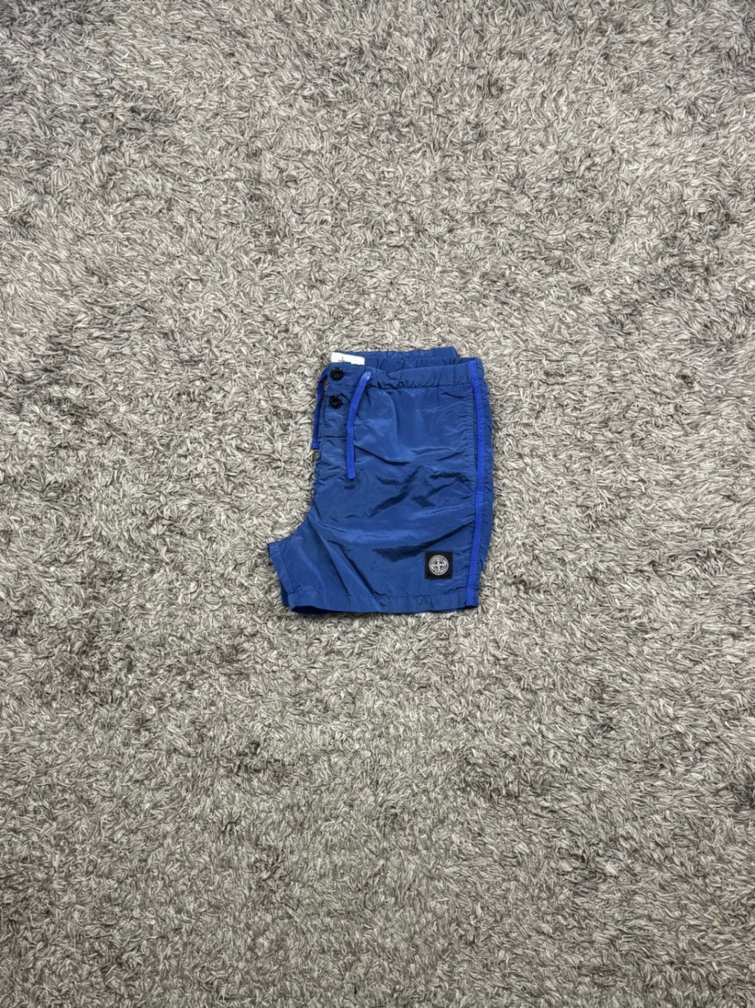 Stone Island Costume