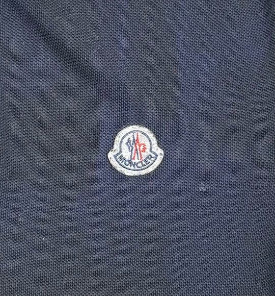 Moncler Polo
