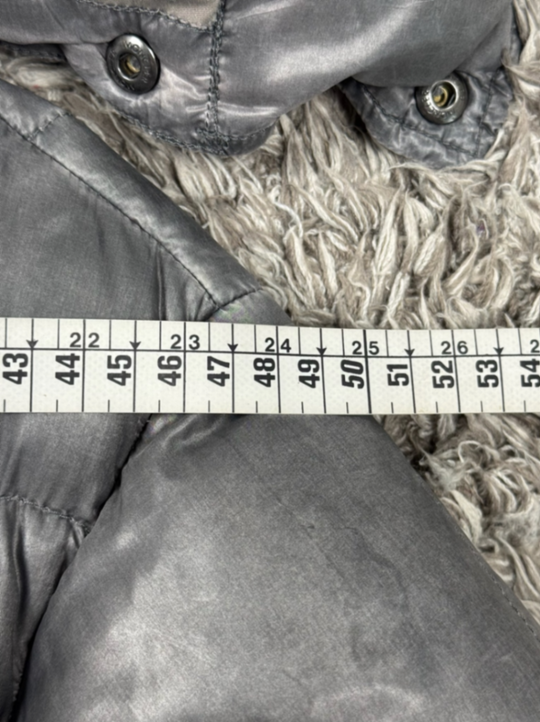 Moncler Himalaya Piumino