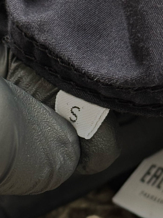 Stone Island Overshirt