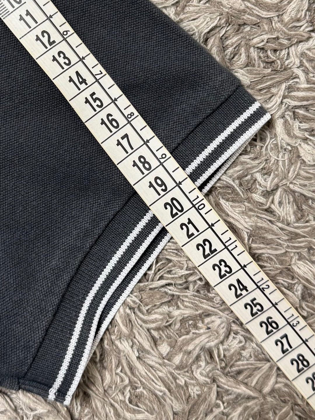Stone Island Polo