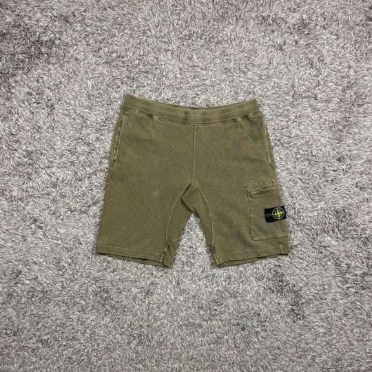 Stone Island Shorts