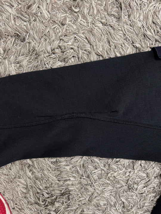 Stone Island Felpa girocollo