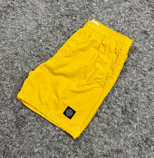 Stone Island Costume