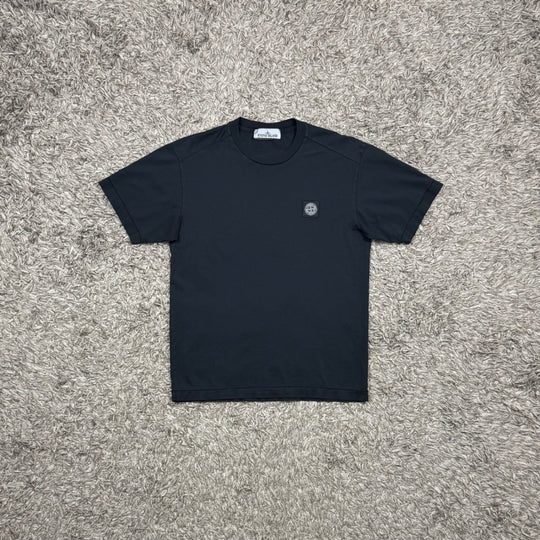 Stone Island T-shirt