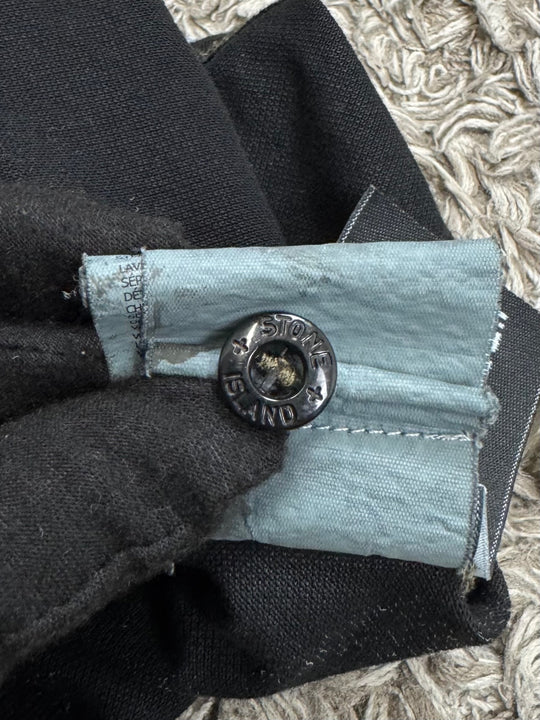 Stone Island Polo