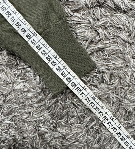 Stone Island Maglione